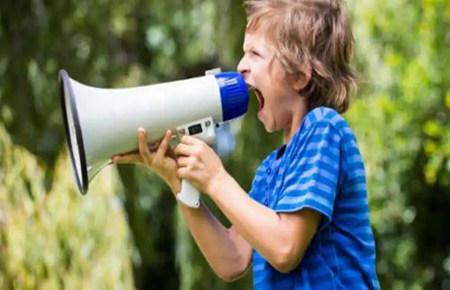 孩子極度叛逆不服管教怎么教育 孩子極度叛逆不服管教怎么教育