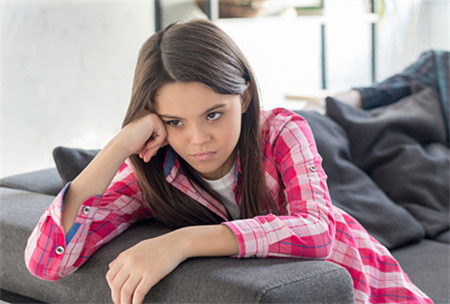 怎么對(duì)待叛逆的孩子 怎么對(duì)待叛逆的孩子