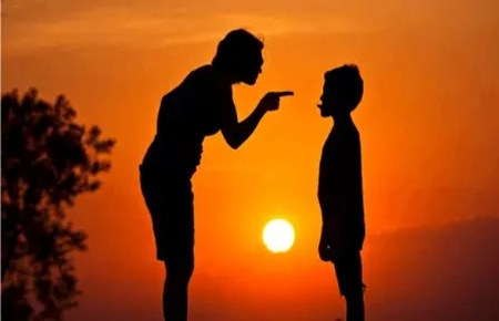 青少年叛逆的教育方法 青少年叛逆的教育方法