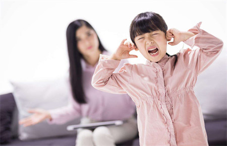 孩子叛逆的信號 孩子叛逆的信號