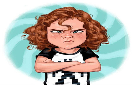如何教育青春期叛逆孩子 如何教育青春期叛逆孩子