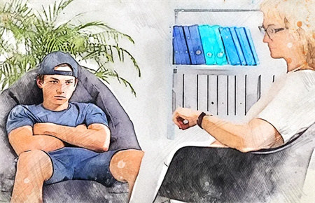 如何管治叛逆的孩子 如何管治叛逆的孩子