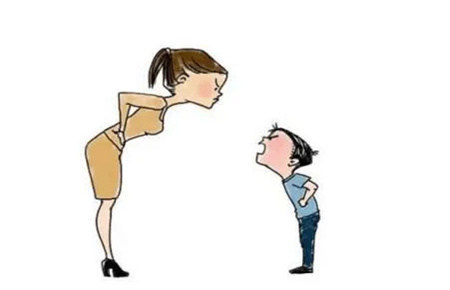 孩子人格培養學校