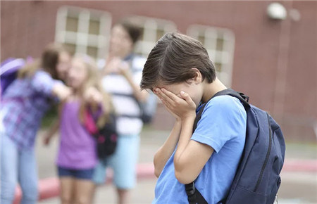 中學生叛逆離家出走的教育方法 中學生叛逆離家出走的教育方法