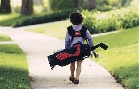 孩子離家出走的理由 孩子離家出走的理由