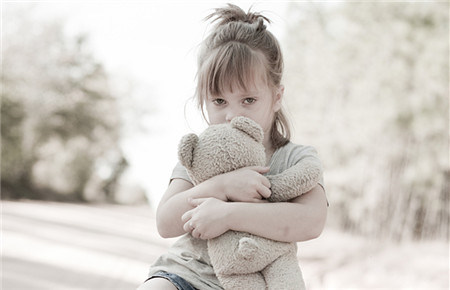 青少年離家出走的常見原因 青少年離家出走的常見原因