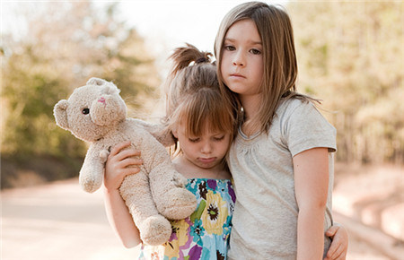 青少年離家出走的危害 青少年離家出走的危害