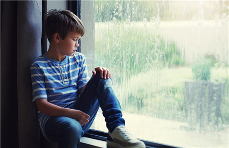 孩子離家出走的主要原因 孩子離家出走的主要原因