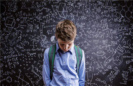 孩子離家出走的不良影響 孩子離家出走的不良影響