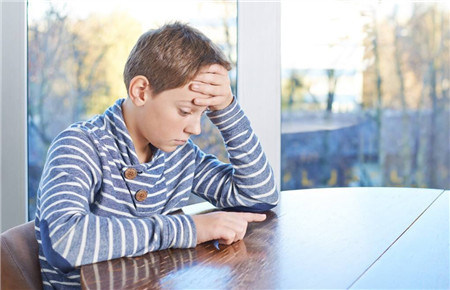 孩子離家出走的危害 孩子離家出走的危害