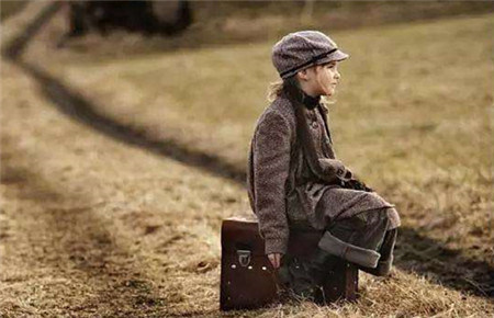 青少年離家出走怎么溝通 青少年離家出走怎么溝通