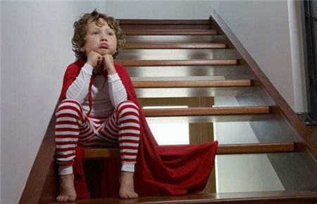 怎樣教育離家出走的孩子 怎樣教育離家出走的孩子