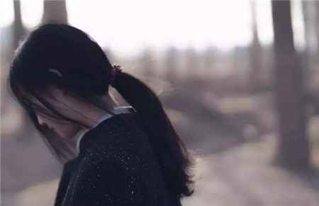 怎么對待離家出走的孩子 怎么對待離家出走的孩子