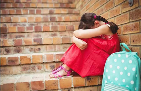 孩子找回后要注意的誤區(qū) 孩子找回后要注意的誤區(qū)