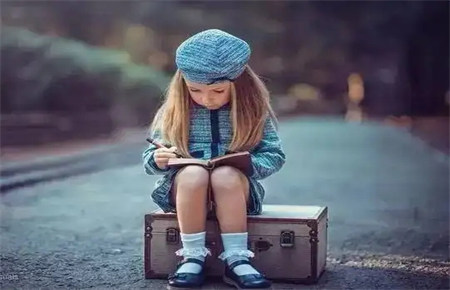 如何教育離家出走的孩子 如何教育離家出走的孩子