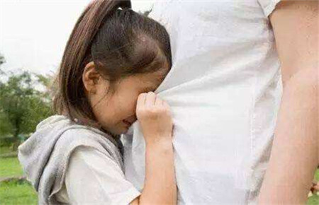 膽小懦弱的孩子如何教育 膽小懦弱的孩子如何教育