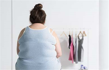 青少年自卑的常見(jiàn)原因 青少年自卑的常見(jiàn)原因