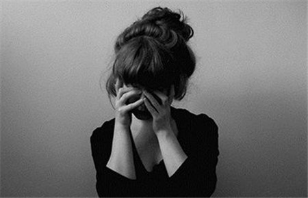 孩子膽小懦弱怎么做出改變 孩子膽小懦弱怎么做出改變