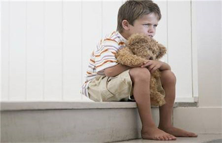 孩子不自信怎么引導(dǎo) 孩子不自信怎么引導(dǎo)