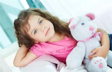 家長說話的一些誤區(qū)