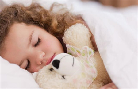 怎么扭轉孩子膽小的性格 怎么扭轉孩子膽小的性格