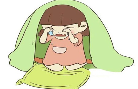 如何改變膽小的孩子 如何改變膽小的孩子