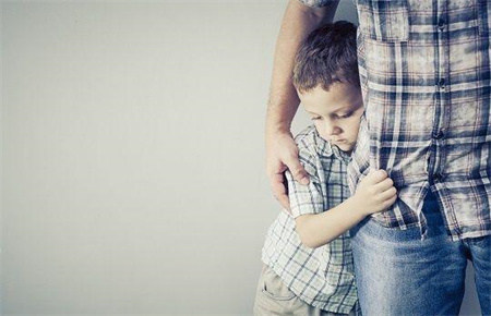 青少年性格孤僻怎么引導 青少年性格孤僻怎么引導