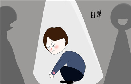 孩子性格內(nèi)向的表現(xiàn) 孩子性格內(nèi)向的表現(xiàn)