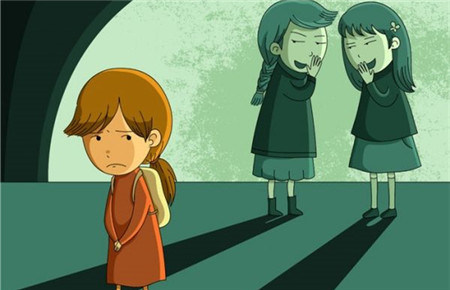 如何培養孩子的人際交往能力 如何培養孩子的人際交往能力