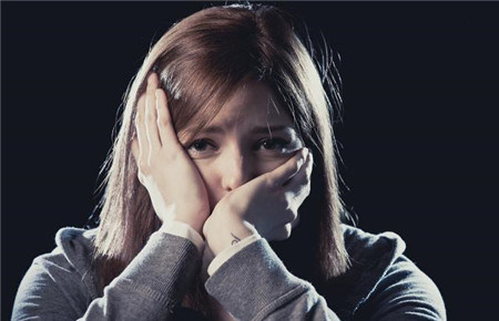 孩子自卑的常見原因 孩子自卑的常見原因