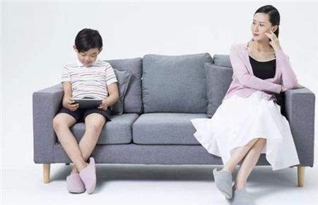 孩子不想和父母溝通的原因 孩子不想和父母溝通的原因