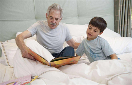 父母無法和孩子溝通的理由 父母無法和孩子溝通的理由