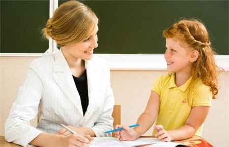 孩子經常撒謊的具體表現 孩子經常撒謊的具體表現