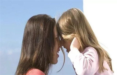 孩子不和家長(zhǎng)溝通是什么原因 孩子不和家長(zhǎng)溝通是什么原因