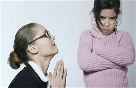 孩子叛逆的常見表現(xiàn) 孩子叛逆的常見表現(xiàn)