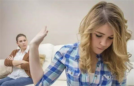 孩子叛逆怎么引導(dǎo) 孩子叛逆怎么引導(dǎo)