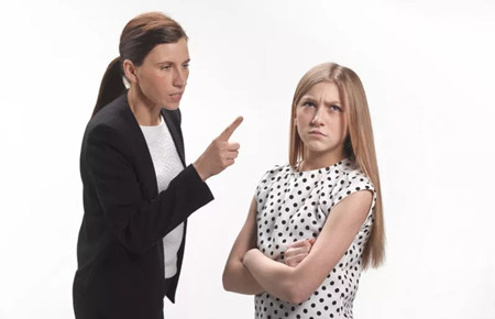 孩子暴躁的教育方法 孩子暴躁的教育方法