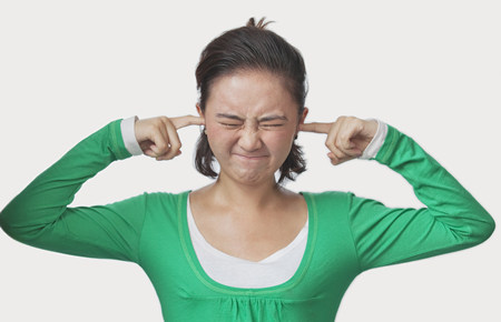 暴躁易怒,脾氣暴躁教育學校,暴躁不聽話36.jpg 暴躁易怒,脾氣暴躁教育學校,暴躁不聽話36.jpg