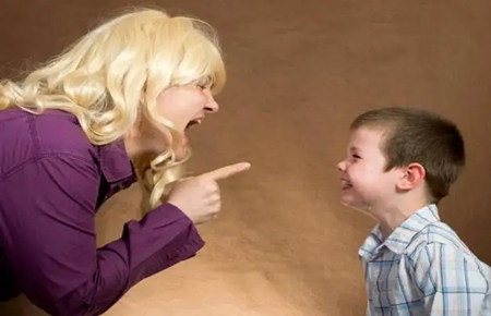 孩子封閉自己拒絕溝通怎么辦 孩子封閉自己拒絕溝通怎么辦