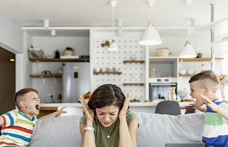 叛逆孩子學校好不好 叛逆孩子學校好不好