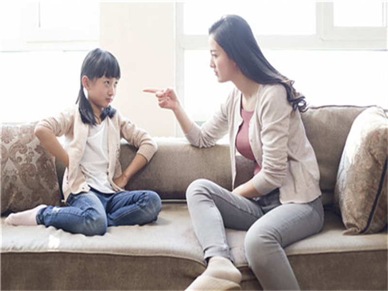 衡陽青少年叛逆學(xué)校 衡陽青少年叛逆學(xué)校