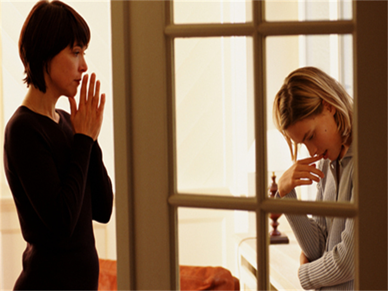 封閉式軍事化學校,青少年封閉式教育學校 封閉式軍事化學校,青少年封閉式教育學校