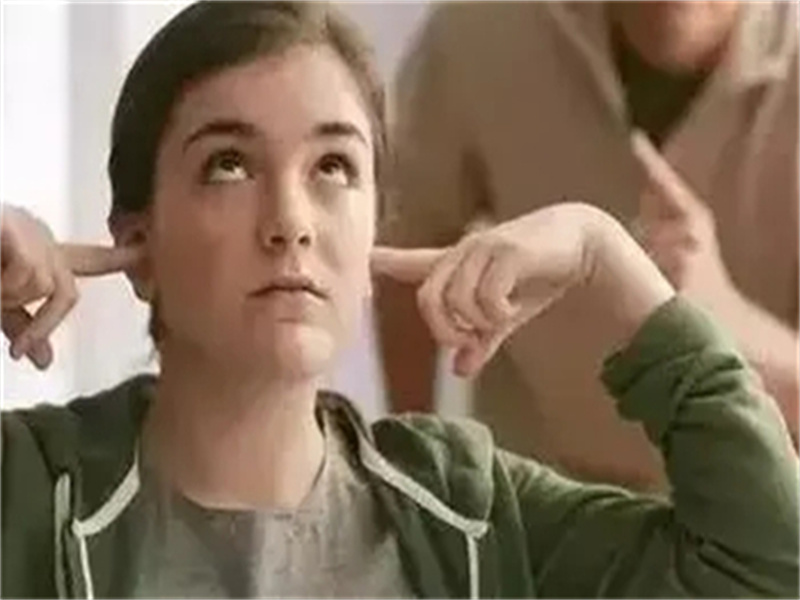 暴躁易怒,脾氣暴躁教育學校,暴躁12.jpg 暴躁易怒,脾氣暴躁教育學校,暴躁12.jpg