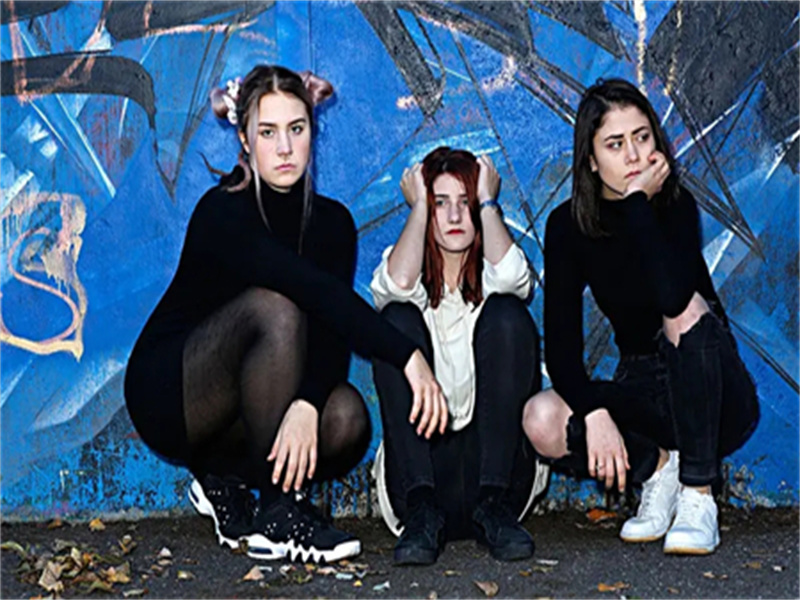 湖南最正規(guī)叛逆學(xué)校解決孩子叛逆問(wèn)題