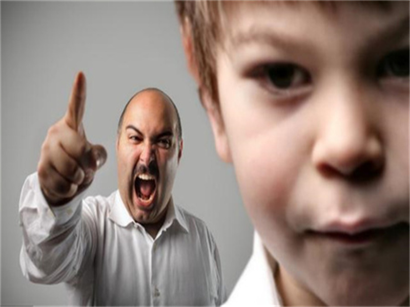 孩子自私,行為矯正學校 孩子自私,行為矯正學校