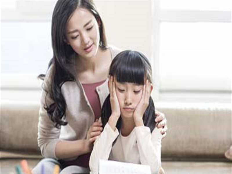 有沒(méi)有專門管教孩子的學(xué)校