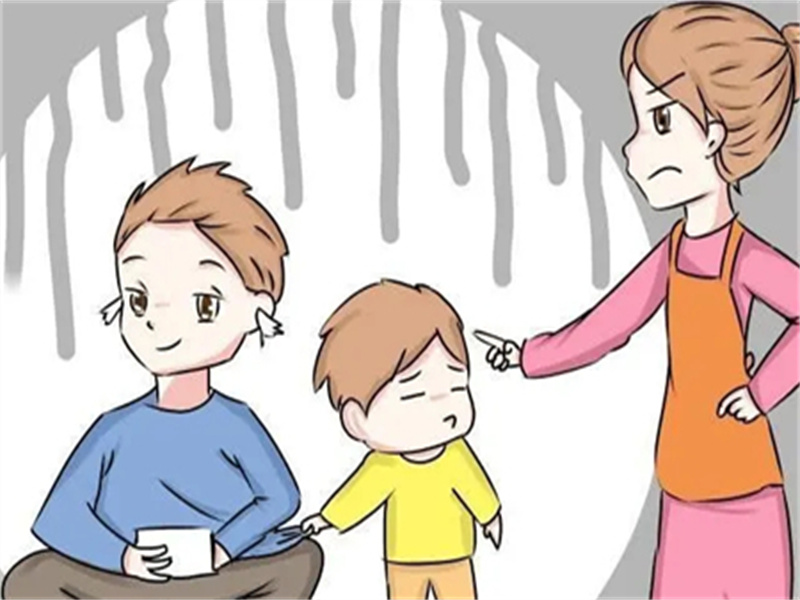 湖南軍事化管理封閉式學校 湖南軍事化管理封閉式學校