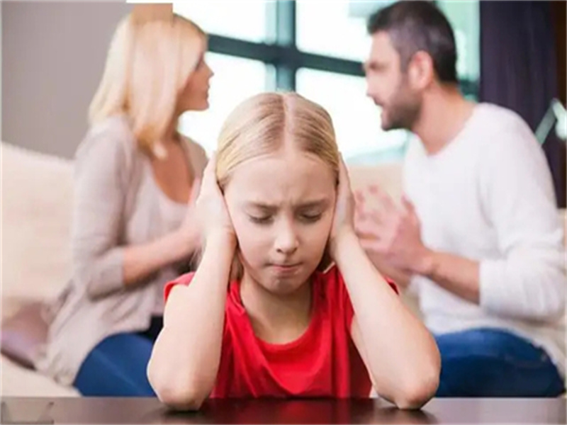 怎么對待不懂感恩的孩子 怎么對待不懂感恩的孩子