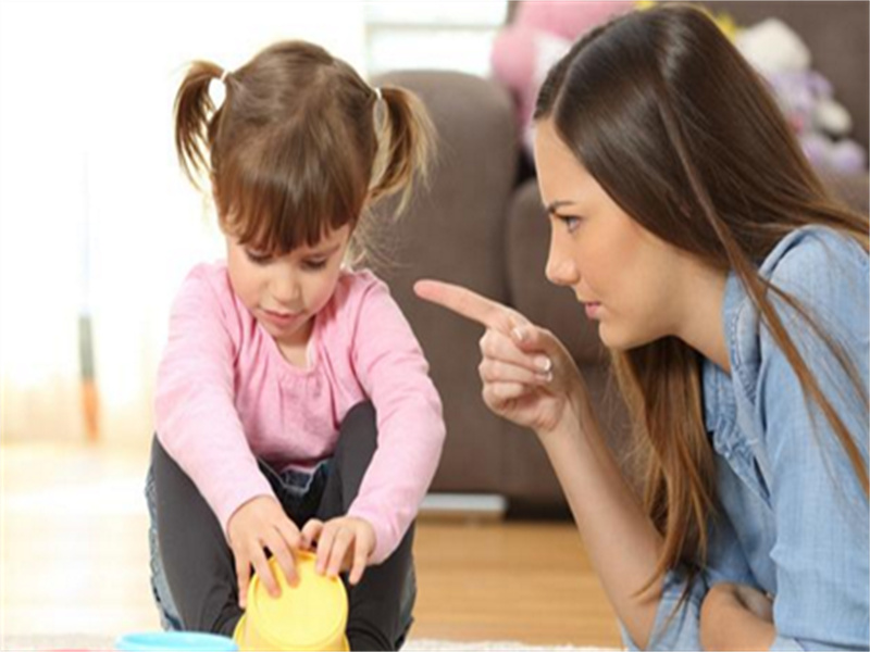 有沒有正規的軍事化管理的學校