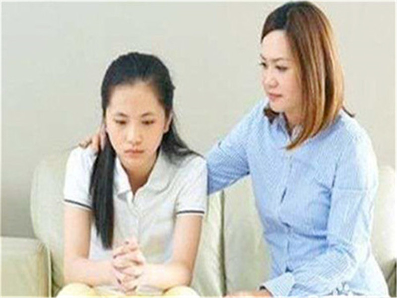 管教厭學孩子學校,青少年厭學學校,厭學1 管教厭學孩子學校,青少年厭學學校,厭學1